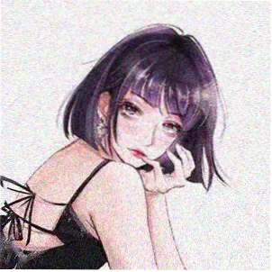 影迷小哀不哭的头像